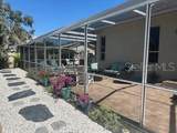 1126 2ND Avenue - Photo 20
