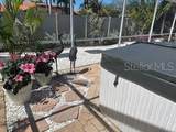 1126 2ND Avenue - Photo 21