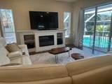 1126 2ND Avenue - Photo 3