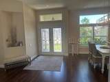 1126 2ND Avenue - Photo 4