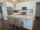 1126 2ND Avenue - Photo 5