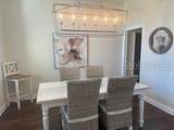 1126 2ND Avenue - Photo 7