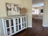 1126 2ND Avenue - Photo 8