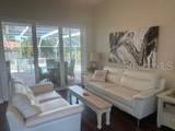 1126 2ND Avenue - Photo 9
