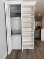 2022 Camelot Drive - Photo 14