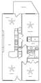 2022 Camelot Drive - Photo 15