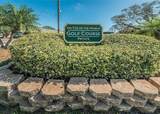 2022 Camelot Drive - Photo 16