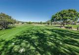 2022 Camelot Drive - Photo 17