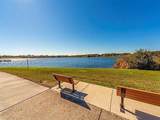 2022 Camelot Drive - Photo 22