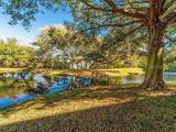 2022 Camelot Drive - Photo 24