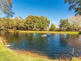 2022 Camelot Drive - Photo 25