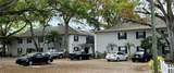 5221 Bayshore Boulevard - Photo 1