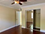 5221 Bayshore Boulevard - Photo 10