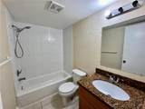 5221 Bayshore Boulevard - Photo 11