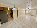 5221 Bayshore Boulevard - Photo 12