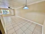5221 Bayshore Boulevard - Photo 13