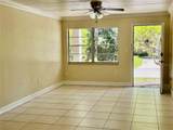 5221 Bayshore Boulevard - Photo 14