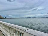 5221 Bayshore Boulevard - Photo 15
