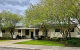 5221 Bayshore Boulevard - Photo 17