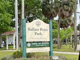5221 Bayshore Boulevard - Photo 18