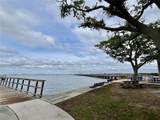 5221 Bayshore Boulevard - Photo 19