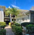 5221 Bayshore Boulevard - Photo 2