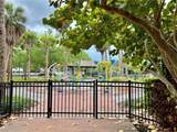 5221 Bayshore Boulevard - Photo 20