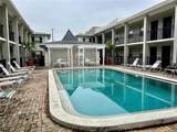5221 Bayshore Boulevard - Photo 3