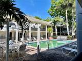 5221 Bayshore Boulevard - Photo 4