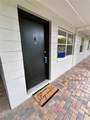 5221 Bayshore Boulevard - Photo 5