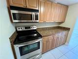 5221 Bayshore Boulevard - Photo 7