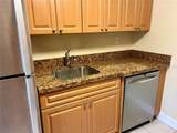 5221 Bayshore Boulevard - Photo 8