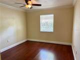 5221 Bayshore Boulevard - Photo 9