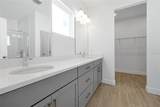 5774 Greenery Lane - Photo 10