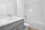 5774 Greenery Lane - Photo 11