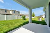 5774 Greenery Lane - Photo 12