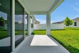 5774 Greenery Lane - Photo 13