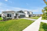 5774 Greenery Lane - Photo 2