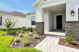 5774 Greenery Lane - Photo 3
