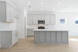 5774 Greenery Lane - Photo 5