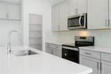 5774 Greenery Lane - Photo 7
