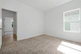 5774 Greenery Lane - Photo 8