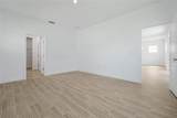 5774 Greenery Lane - Photo 9