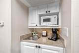 5500 Gulf Boulevard - Photo 10