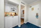 5500 Gulf Boulevard - Photo 11