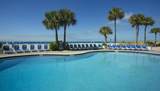 5500 Gulf Boulevard - Photo 14