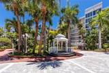 5500 Gulf Boulevard - Photo 19