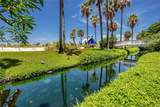 5500 Gulf Boulevard - Photo 22