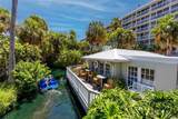 5500 Gulf Boulevard - Photo 24