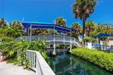 5500 Gulf Boulevard - Photo 25